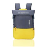 laptop bags waterproof