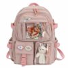 school bag for kids