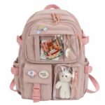 school bag for kids