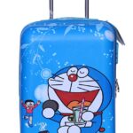 trolley bag for kids