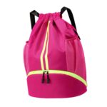 sports bag for basketball