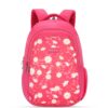 school bag for girls