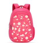 school bag for girls