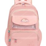 school bag for girls