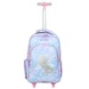 trolley bag for kids