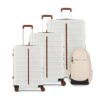 trolley bag set of 3