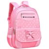 school bag for girls