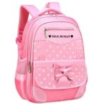 school bag for girls