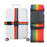 luggage bags