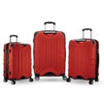 trolley bag set of 3