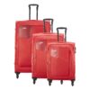 trolley bag set of 3