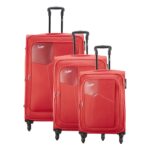 trolley bag set of 3