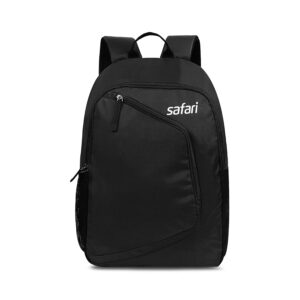 Safari Hexa 21 Ltrs Water Resistant Backpack