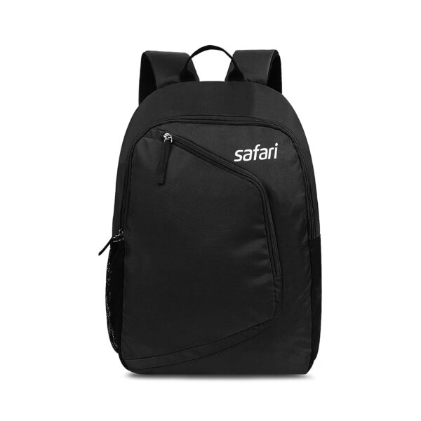 Safari Hexa 21 Ltrs Water Resistant Backpack