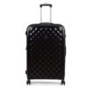 trolley bag set of 3