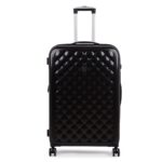 trolley bag set of 3