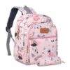 school bag for girls