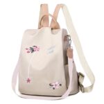 school bag for women