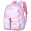 sports bag for girl