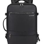 laptop bags waterproof