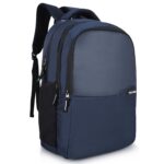 laptop bag with charger pocket