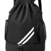 sports bag for men