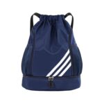 sports bag for basketball