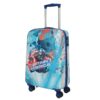 trolley bag for kids