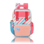 school bag for kids