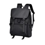 laptop bag with lock