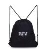 sports bag for basketball