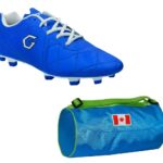 sports bag for football