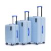 luggage bags