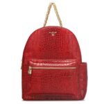 school bag for women