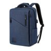 laptop bag with charger