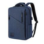 laptop bag with charger