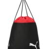 sports bag for boys