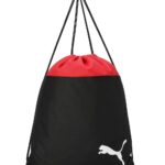 sports bag for boys