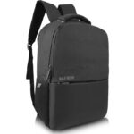 laptop bags waterproof