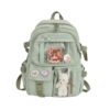 school bag for girls