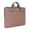 laptop bag for women