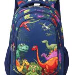 school bag for boys