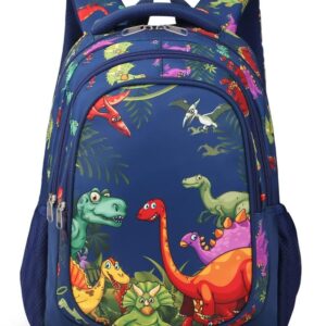 Frantic 20 L Printed Tution School Backpack/School Bag/Kids School Bag Printed Class 1 to 5 For School Going Boys & Girls