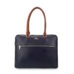 laptop bag for women