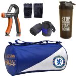 sports bag for boys