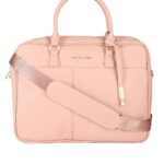 laptop bag for women