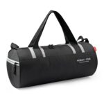 sports bag for men