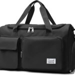 sports bag for men