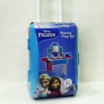 trolley bag for kids