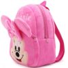 school bag for kids